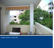 Esslingen (Kreis), ... - Eigentumswohnungen, 2-Zimmer