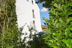 Solides Mehrfamilienhaus in Stolberg Mühle – Aachen (Kreis) – Vorschaubild 13