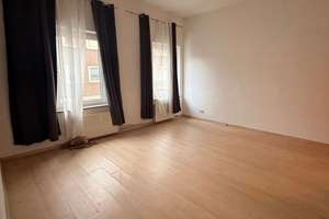 Sorglos-Investment:  MFH mit kleinem Gewerbe – Die vollständige Adresse der Immobilie erhältst du vom Anbieter., 47057 Neudorf-Nord, Duisburg – Vorschaubild 17