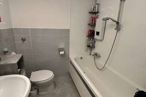 Property thumbnail 10