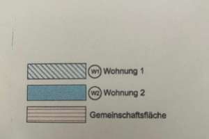 Großzügiges Haus in  Haus mit Terrasse und Garten in Leverkusen-Bergisch Neukirchen/ Pattscheid – Die vollständige Adresse der Immobilie erhältst du vom Anbieter., 51381 Bergisch Neukirchen, Leverkusen – Vorschaubild 17