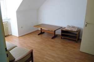 2-3 Fam.-Haus (180 m² und 60 m²), 2 Garagen, 1 Mansardenzimmer und einen großen Spitzboden – Die vollständige Adresse der Immobilie erhältst du vom Anbieter., 45136 Bergerhausen, Essen – Vorschaubild 17