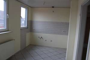 Alltagstaugliche 4 Zimmer in Köln Mülheim – Bergischer Ring 45, 51063 Mülheim (Ortsteil), Köln – Vorschaubild 6