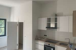 Wohnen am Stadtpark – hochwertig renovierte 70-m²-Wohnung – Graf-Engelbert-Straße 10, 44791 Grumme, Bochum – Vorschaubild 2