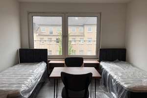 Solides Haus in belebter Lage! – Die vollständige Adresse der Immobilie erhältst du vom Anbieter., 47169 Marxloh, Duisburg – Vorschaubild 6
