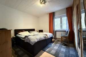 Attraktives Dreifamilienhaus in ruhiger Lage von Wehrden – Ideal für Kapitalanleger – Stadtverband Saarbrücken (Kreis) – Vorschaubild 9