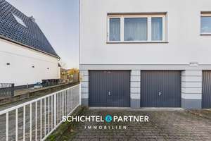 Property thumbnail 22