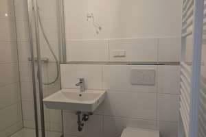 Helle 3-Zimmer Wohnung in Essen-Steele – Die vollständige Adresse der Immobilie erhältst du vom Anbieter., 45276 Steele, Essen – Vorschaubild 7