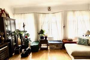 Property thumbnail 15