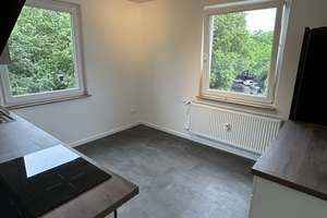 Erstbezug nach Kernsanierung: 3-Zimmer-Wohnung in Heilbronn Süd – Eythstraße 4, 74074 Heilbronn, Heilbronn – Vorschaubild 11