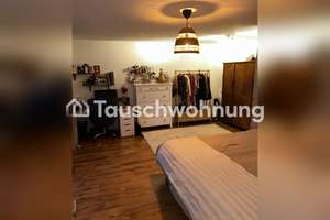Tauschwohnung: Attraktive 3-Zimmer-Wohnung in Karlsruhe Südstadt – Die vollständige Adresse der Immobilie erhältst du vom Anbieter., 76137 Südstadt, Karlsruhe – Vorschaubild 4