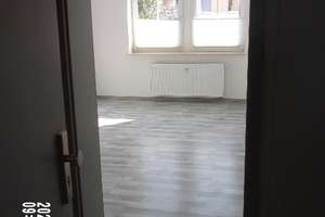 Zentrumsnah - 1 ZKDB - SINGLE - teilmöblierte Komfort - Whg. mit EBK und vieles mehr- Sanierung 2024 – Josef-Ries-Str. 9, 99086 Johannesvorstadt, Erfurt – Vorschaubild 10