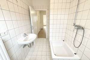 Top gepflegte Erdgeschosswohnung in zentraler Lage – Friedrich-Ebert-Str. 130a, 46236 Stadtmitte, Bottrop – Vorschaubild 4