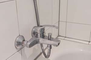 Property thumbnail 15