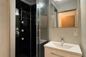 Modernisiertes Haus mit großem Grundstück und Kinderparadies – Enzkreis – Vorschaubild 20