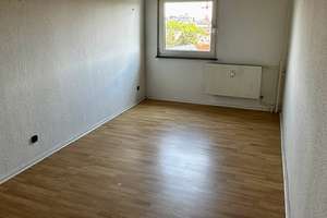 2-Zimmer-Wohnung mit Balkon in zentraler Lage von Ludwigshafen- Friesenheim – 67063 Friesenheim, Ludwigshafen am Rhein – Vorschaubild 4