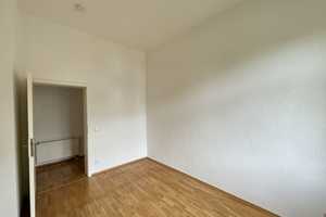 Property thumbnail 25