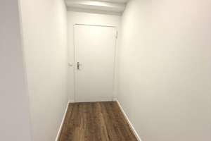 Hier beginnt euer gemeinsames Kapitel – EG-Whg mit Garten und Whirlpool – Georg-Pickl-Weg 8, 80995 Lerchenau-West, München – Vorschaubild 14