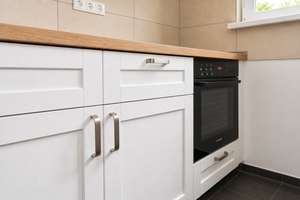 3-Zimmer Wohnung in Wilmersdorf - Erstbezug nach hochwertiger Sanierung – Die vollständige Adresse der Immobilie erhältst du vom Anbieter., 10713 Wilmersdorf, Berlin – Vorschaubild 11