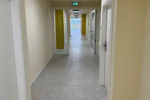 Property thumbnail 9