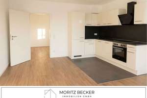 Leerstehende, sanierte Wohnung in zentraler Lage von Leipzig! – Die vollständige Adresse der Immobilie erhältst du vom Anbieter., 4315 Neustadt-Neuschönefeld, Leipzig – Vorschaubild 4