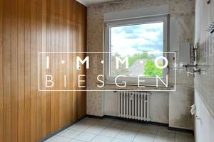 Hier wohnt das Glück! 3,5 Zimmer Eigentumswohnung mit Balkon, Aufzug und eigener Garage. – 45468 Altstadt I, Mülheim an der Ruhr – Vorschaubild 12