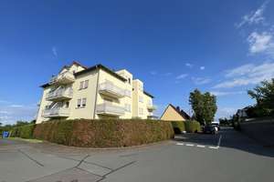 Thalheim - Die perfekte 2-Raum-Wohnung für Singles oder Paare – Die vollständige Adresse der Immobilie erhältst du vom Anbieter., 6766 Bitterfeld-Wolfen – Vorschaubild 2