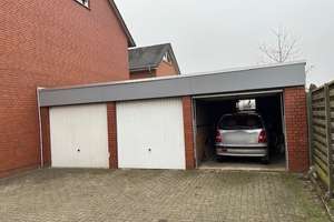 Kapitalanleger aufgepasst: MFH in Vechta
Mehrfamilienhaus mit 3 Wohnungen  – Die vollständige Adresse der Immobilie erhältst du vom Anbieter., 49377 Vechta – Vorschaubild 5