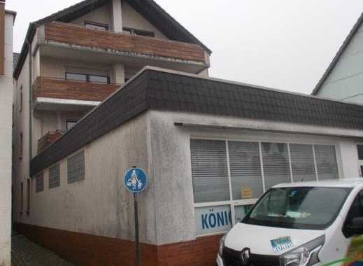 Haus kaufen in Schwalmstadt ImmobilienScout24