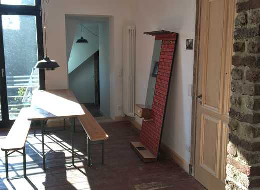 Single wohnung krefeld