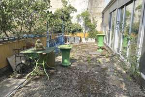 Terrassenwohnung für Individualisten mit Loft-Charakter! – 70182 Heusteigviertel, Stuttgart – Vorschaubild 5
