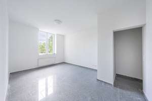 Value-Add Investment: Aufgeteiltes Wohn- & Geschäftshaus in zentraler Lage – Die vollständige Adresse der Immobilie erhältst du vom Anbieter., 44135 Kaiserbrunnen, Dortmund – Vorschaubild 5