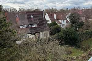 Property thumbnail 18