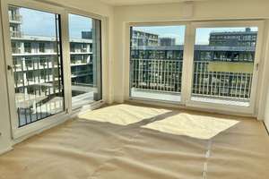 Property thumbnail 1