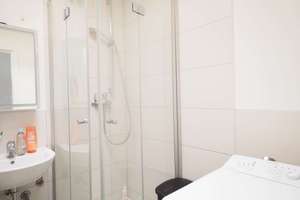 ++Neu-Ulm++  Schickes, voll renoviertes Apartment.. voll möbliert! – Die vollständige Adresse der Immobilie erhältst du vom Anbieter., 89231 Neu-Ulm – Vorschaubild 5