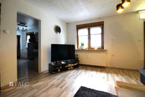Tolles Trio! – Die vollständige Adresse der Immobilie erhältst du vom Anbieter., 56567 Neuwied – Vorschaubild 15