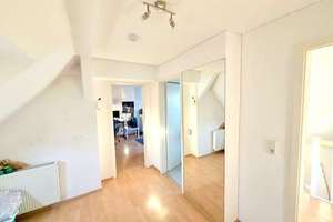 Ideal für Familien! 7 Zimmer und viel Platz für Ihre Ideen – Die vollständige Adresse der Immobilie erhältst du vom Anbieter., 41069 Holt, Mönchengladbach – Vorschaubild 12