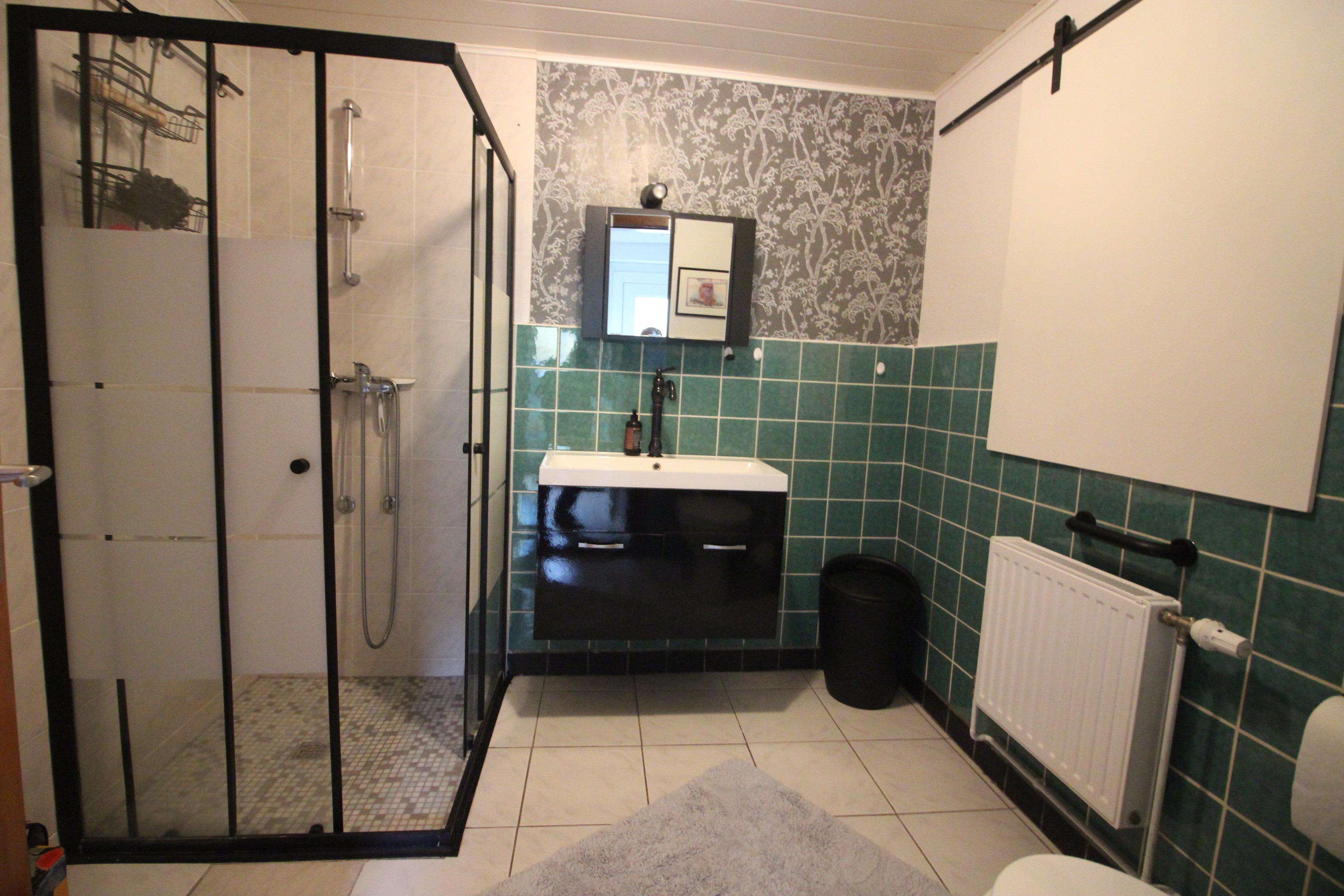 Immobilie in Handewitt - Charmantes Wohnhaus mit Potenzial – teilmodernisiert und sofort nutzbar - Bild 1