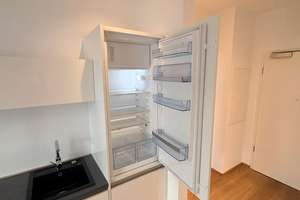 Moderne 2-Zimmer-Wohnung in Leipzig Plagwitz (mit Stellplatz) – Alte Straße 15, 4229 Plagwitz, Leipzig – Vorschaubild 10