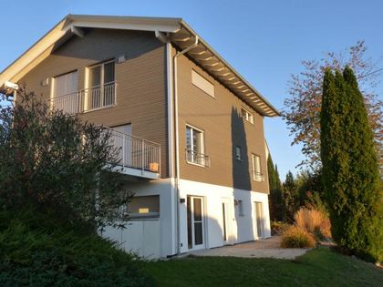 Single wohnung ravensburg