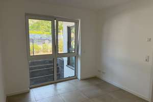 Helle 2,5-Zi.-Wohnung mit offener Küche am Naherholungsgebiet Königsforst – Leidenhausener Straße 13, 51145 Eil, Köln – Vorschaubild 10