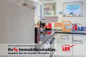 Einfamilienhaus mit Souterrain sucht einen neuen Besitzer der einen Traum im grünen leben möchte  – Die vollständige Adresse der Immobilie erhältst du vom Anbieter., 55131 Oberstadt, Mainz – Vorschaubild 25