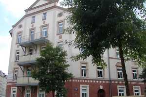 Property thumbnail 1