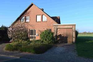 Idyllisches Landhaus mit traumhaftem Weitblick – Die vollständige Adresse der Immobilie erhältst du vom Anbieter., 30966 Hemmingen – Vorschaubild 10