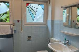 "Alt-Brück" großzügiges Einfamilienhaus in begehrter Wohnlage! – Hoffnungsthaler Straße 22, 51109 Brück, Köln – Vorschaubild 24