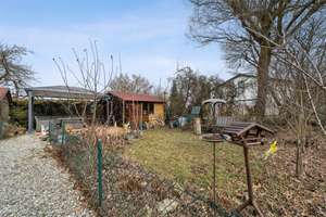 Property thumbnail 11