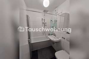 Tauschwohnung: Tausche günstige und sehr gut geschnittene Wohnung – Die vollständige Adresse der Immobilie erhältst du vom Anbieter., 22549 Osdorf, Hamburg – Vorschaubild 7