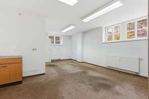Seltene Dresdner Gründerzeitvilla in Bestlage – stilvoll saniert & langfristig solide – Die vollständige Adresse der Immobilie erhältst du vom Anbieter., 1219 Seevorstadt-Ost/Großer Garten, Dresden – Vorschaubild 18