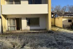 Haus mit gutem Grundriss und Potential – Am Moosfeld 60a, 81829 Trudering-Riem (Ortsteil), München – Vorschaubild 16
