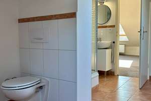 Property thumbnail 30